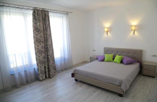 Orastie Apartment | Ansamblul rezidential Phoenix
