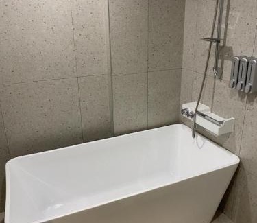 Anseong Hotel | Anseong City Hotel