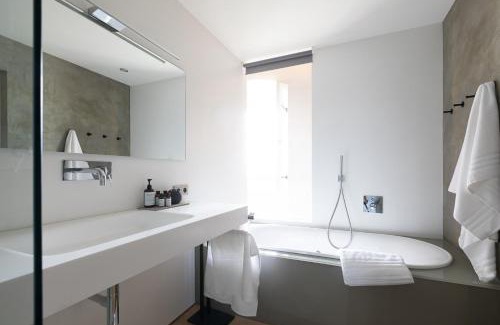 Berg/Monte Apartment | Ansitz Montani Eppan