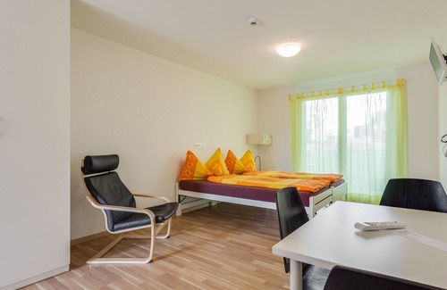 Hochdorf Apartment | Anstatthotel.ch Hochdorf