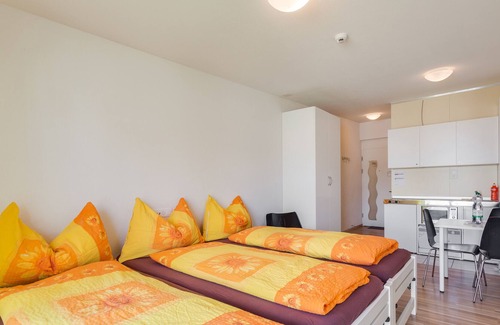 Hochdorf Apartment | Anstatthotel.ch Hochdorf