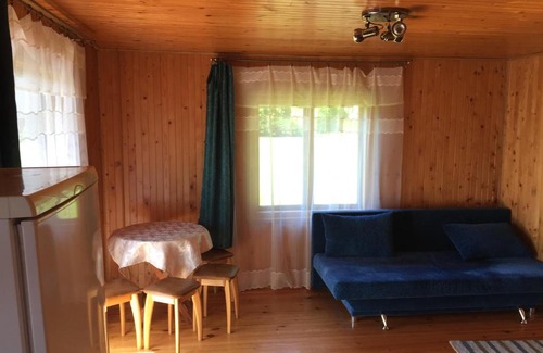 Plateliai House | Antano Razgaus kaimo turizmo sodyba