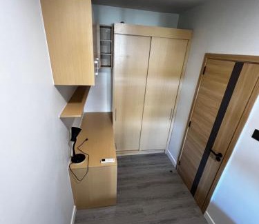 Talisay Apartment | Antara Residences
