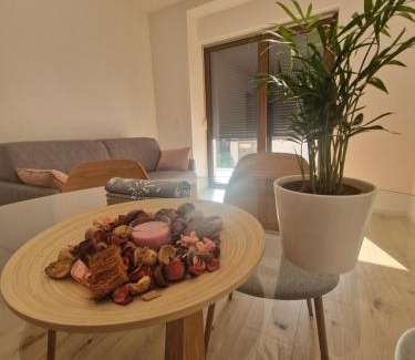 Postojna Apartment | Antica Dolina