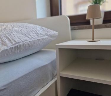 Postojna Apartment | Antica Dolina
