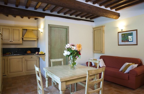 San Macario In Monte House | Antica Fonte Resort