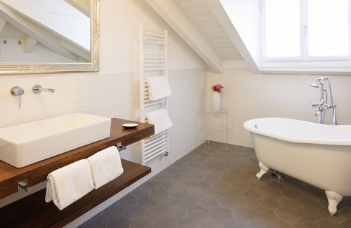 Magenta Hotel | Antica Locanda Leonardo