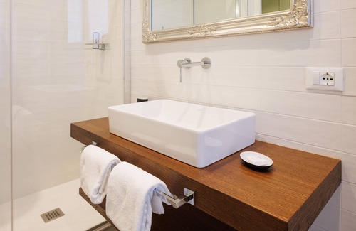 Magenta Hotel | Antica Locanda Leonardo