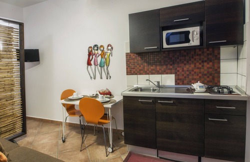 Caltanissetta Hotel | Antichi Ricordi