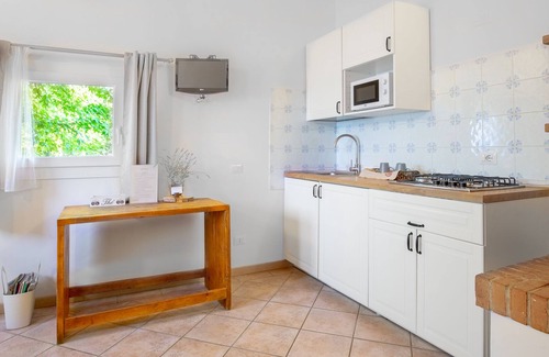 Vicenza House | Antico Brolo