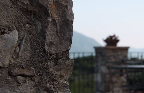 Faicchio House | Antico Casolare Ceselenardi