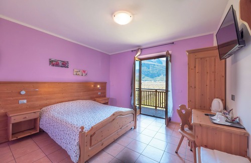Mezzocorona Other | Antico Fienile Agritur