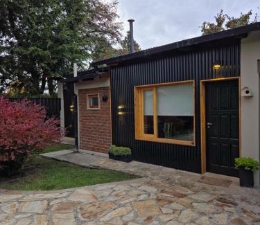 Esquel Apartment | Antigua Estación