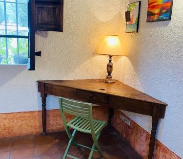 Antigua Guatemala Hotel | Antigua Guatemala Villas