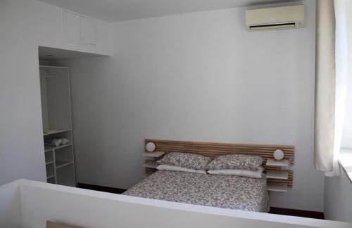 Campofilone Apartment | Antina al mare Seaside Apartament