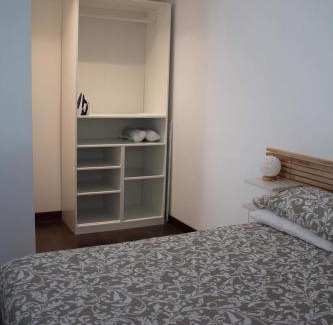Campofilone Apartment | Antina al mare Seaside Apartament