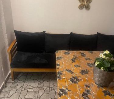 Prizren House | Antique Prizren Home