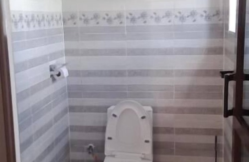 Nakuru County Hotel | Antonio Cottages Njoro