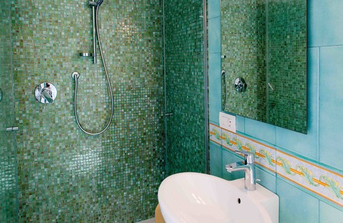Schiazzano Bed & Breakfast | Antonio Massa Lubrense