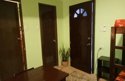 Dipolog Bed & Breakfast | Antonio's Pension House