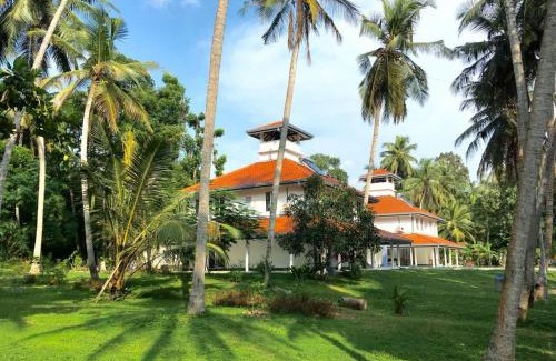 Seeduwa - Katunayake House | Anuhas Airport Villas
