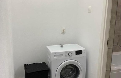 Petrosani Apartment | Anulat 2