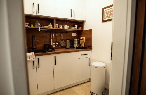 Ptuj Apartment | Anur Apartment