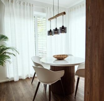 Ptuj Apartment | Anur Apartment