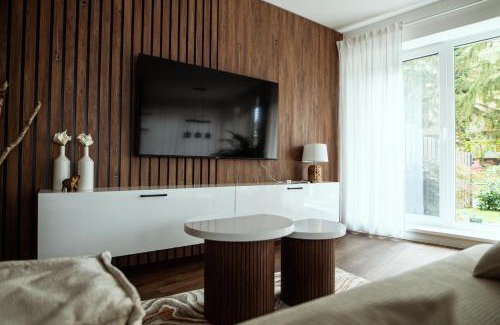 Ptuj Apartment | Anur Apartment