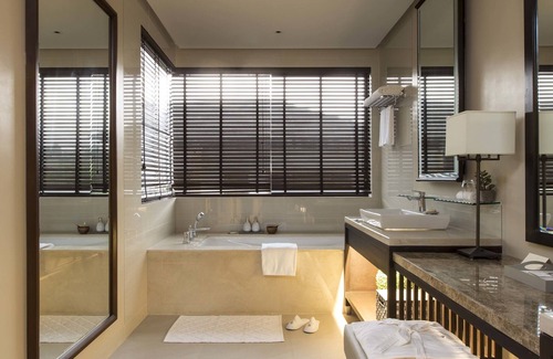 Tagaytay Hotel | Anya Resort