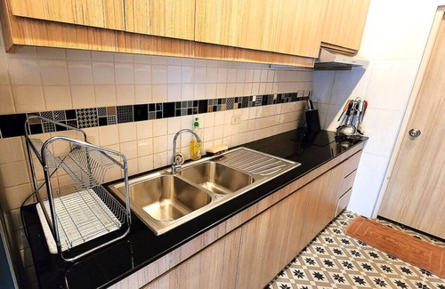 Ao Nang House | Ao Nang private pool villa near beach!