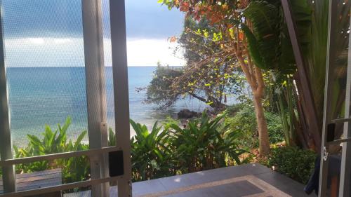 Ko Mak House | Ao Pong Resort