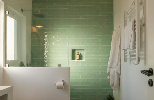 Aljezur House | Ao Sabor do Vento (+12)