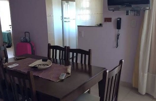 Villa Gesell Resort | AOMA