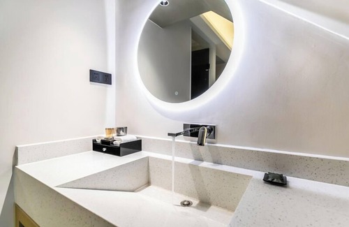 Shunde Hotel | Aomori Hotel