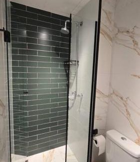 Novo Mundo Apartment | AP 103 l Com Ar condicionado l Garden l Único