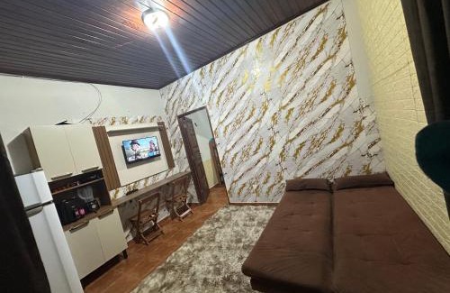 Centro Apartment | Ap bem localizado