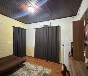 Centro Apartment | Ap bem localizado