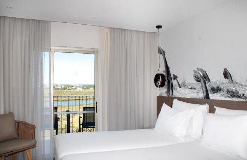 Canada Hotel | AP Cabanas Beach & Nature - Adults Friendly