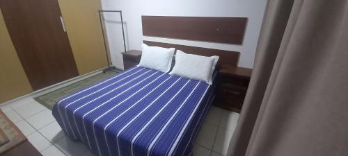 Barra Sul Apartment | Ap Cancun - Ed Papyrus - Balneário Camboriú