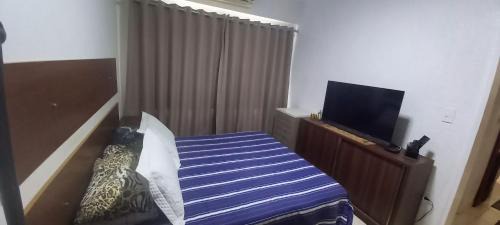 Barra Sul Apartment | Ap Cancun - Ed Papyrus - Balneário Camboriú