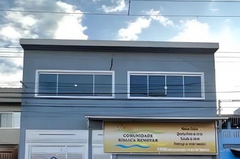Guarulhos Apartment | Ap Elegante e pratico com ar, ao lado do Aeroporto