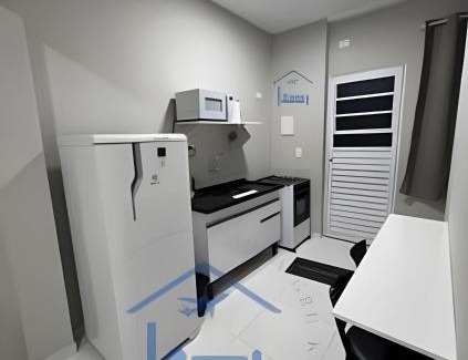 Guarulhos Apartment | Ap Elegante e pratico com ar, ao lado do Aeroporto