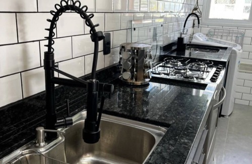 Penha Apartment | Ap Premier Home Club - Fun, Tourism in Penha