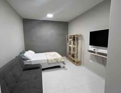 Guarulhos Apartment | AP Premiun com ar, Facilidade proxima ao Aeroporto