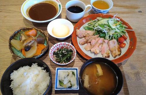 Koriyama Hotel | APA Hotel Koriyama Ekimae