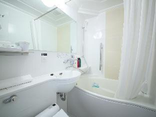 Higashimatsuyama Hotel | APA Hotel Saitama Higashimatsuyama Ekimae
