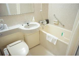 Suzuka Hotel | APA Hotel Suzuka-Chuou