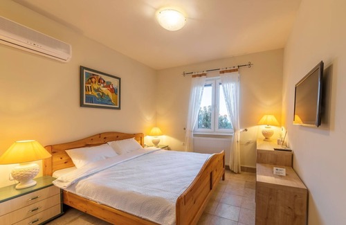 Konyaalti Hotel | Apa Mountain Lodge