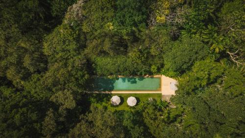 Wanchawala Villa | Apa Villa Illuketia
